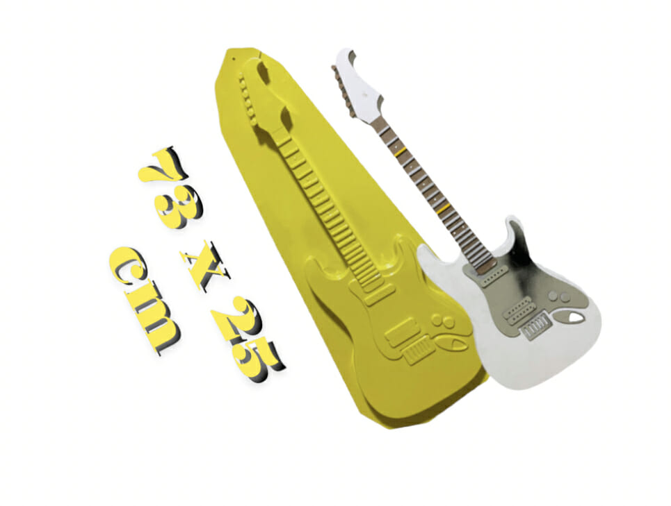 Previous Product Image