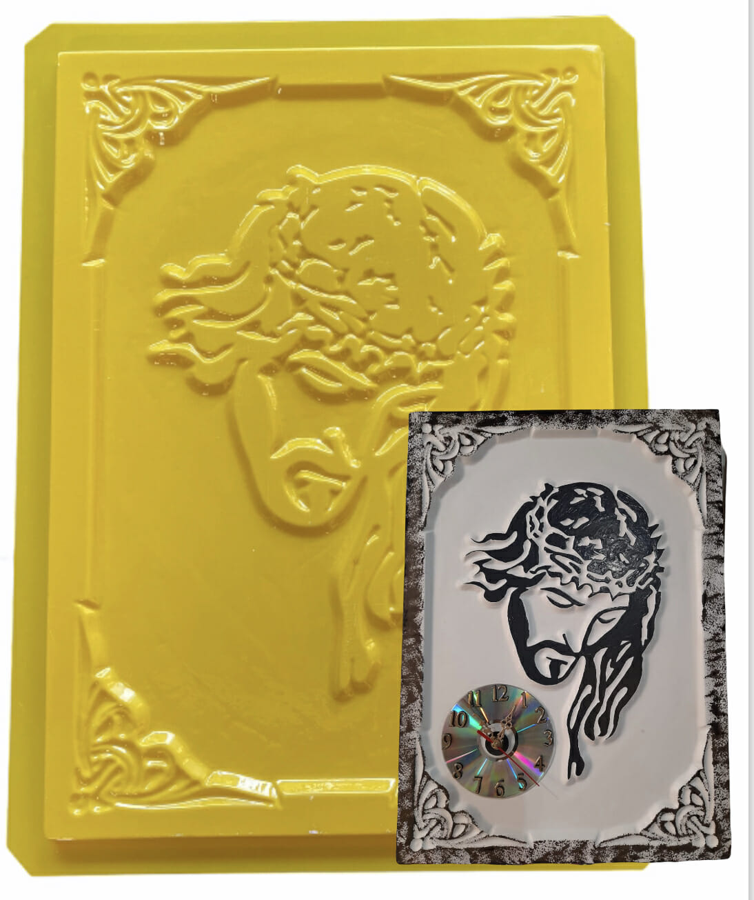 Previous Product Image