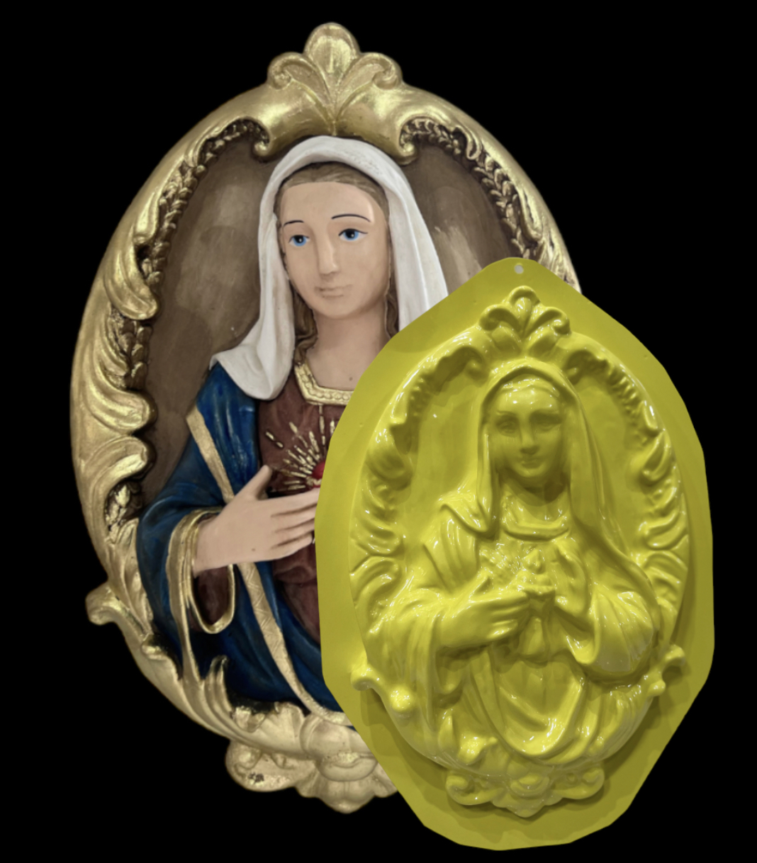 Previous Product Image
