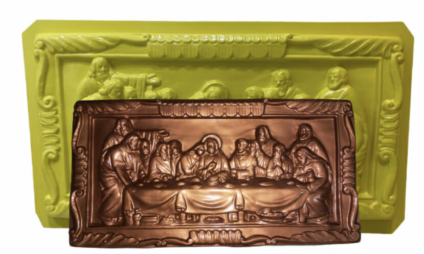 Previous Product Image