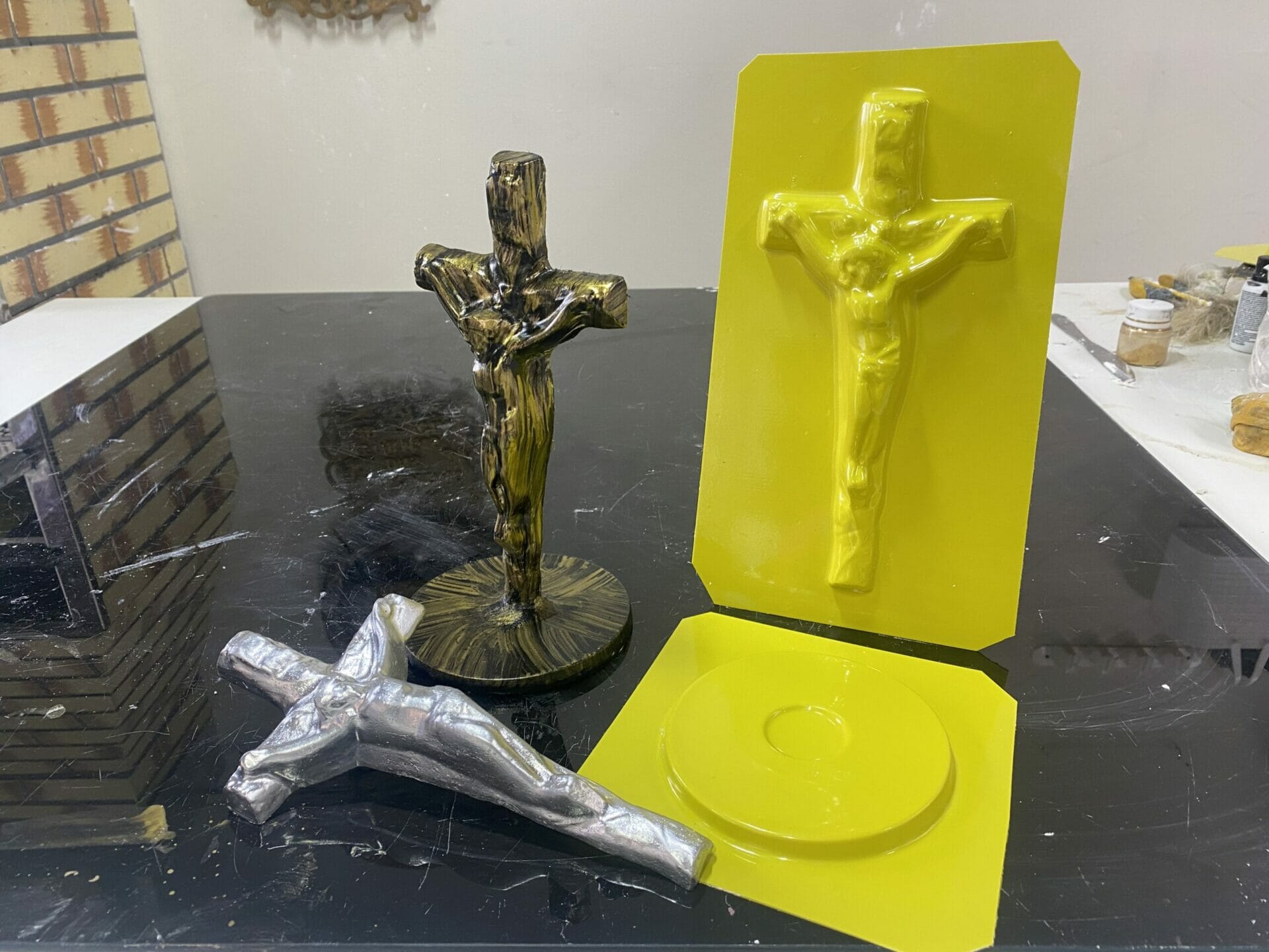 Previous Product Image