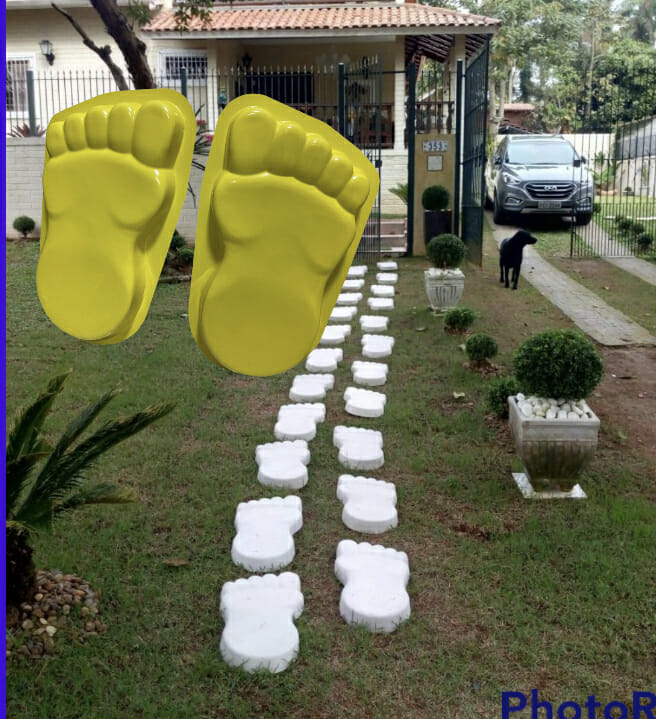 Previous Product Image