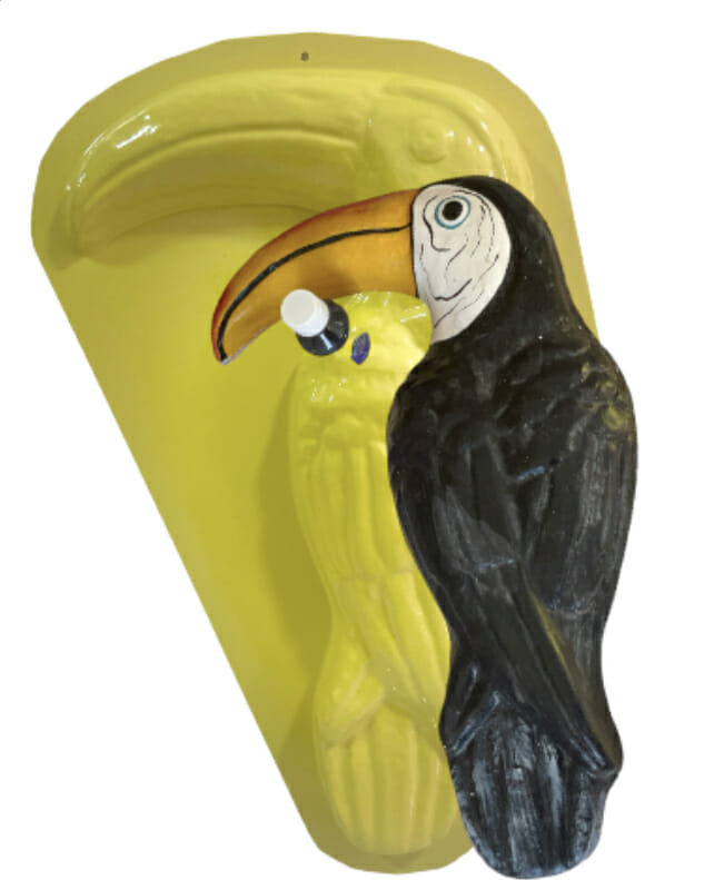 Previous Product Image