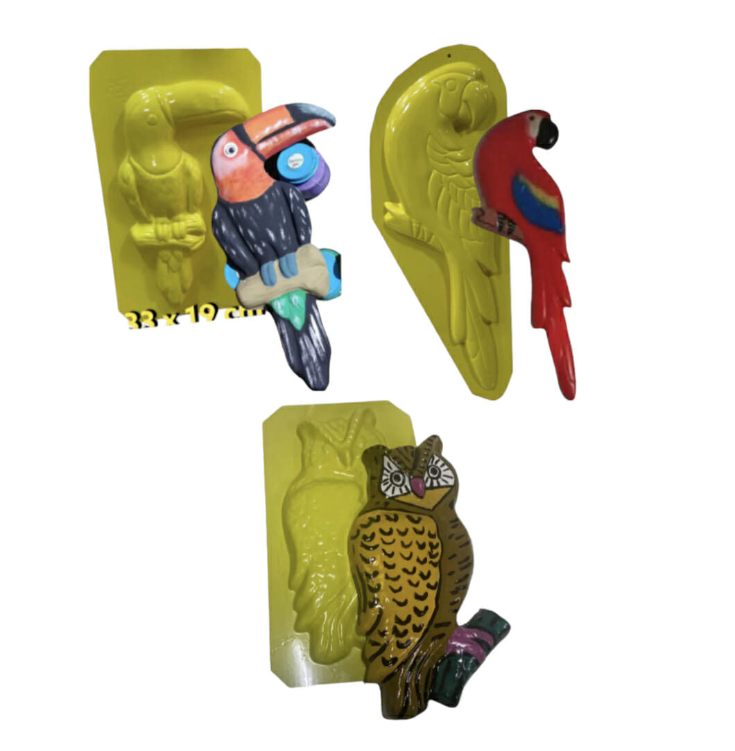 Next Product Image