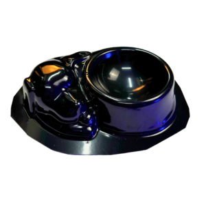 comedouro pets cachorro 05
