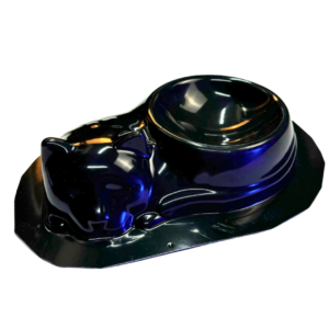 comedouro gato pets 06