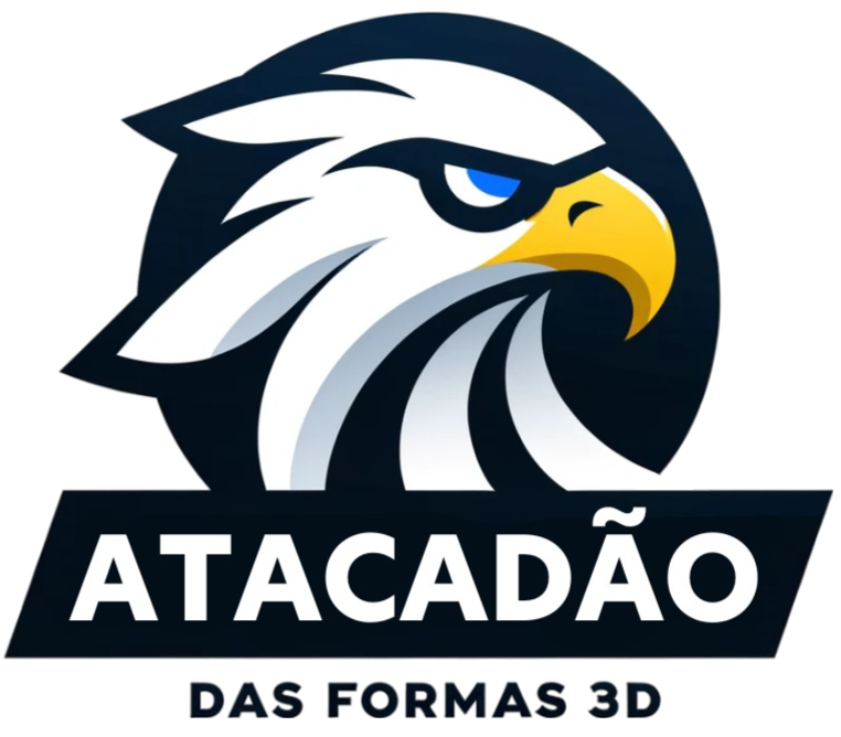 Teste